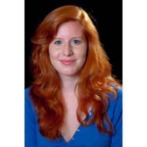 The daughter of a family friend.  I was obsessed with her gorgeous hair and she agreed to sit for me.  Updated these images in 2022 to pull more of the proper color out of them.